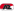 AZ Alkmaar