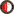 Feyenoord