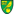 Norwich City