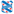 Heerenveen