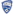 Joondalup City