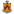 HHC