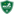 HSC '21