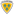 Kloetinge