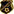 Meerssen