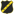 NAC Breda