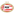PSV Eindhoven