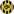 Roda