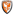 TEC