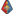 Telstar