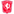Twente
