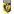 Vitesse