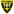 VVV Venlo
