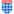 PEC Zwolle
