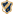 Stabaek U19
