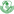 Shamrock Rovers