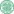 Celtic