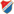 Banik Ostrava U19