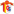 Çorluspor 1947