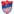 Niğde Belediyespor