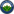 Bursa Nilüfer Futbol SK