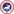 Akedaş Kahramanmaraş İstiklalspor