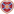 Hearts