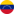 Venezuela U20 (K)