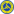 First Vienna (K)