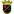 Portel