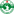 Yeşil Yalova FK