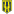 2 Korriku U19