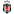 Beşiktaş