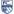 Florida FC