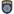 San Diego FC