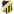 Hacken