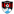 İmaj Altyapı Vanspor FK