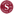 Servette