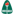 Breidablik