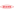 Brann