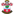 Southampton