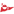 Fredrikstad