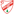 Boluspor