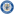 Stockport County