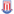 Stoke City