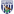 West Bromwich Albion
