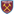 West Ham United