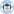 Wigan Athletic