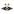 Rosenborg