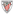 Athletic Bilbao